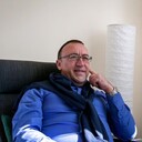 ���������� �����-���������, ���� ������� ������, 49 ���, ������������ ��� ������, ����� � ���������, c�������� ���������