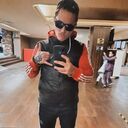 ���������� ����������, ���� ����� ������, 23 ����, ������������ ��� ������, ����� � ���������