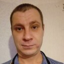 ���������� ������, ���� ������� ��������, 37 ���, ������������ ��� ������, ����� � ���������