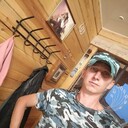 ���������� �������, ���� ������� Mix, 35 ���, ������������ ��� ������, ����� � ���������, c�������� ���������, ���������