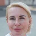 ���������� ������, ���� ������� ���, 45 ���, ������������ ��� ����� � ���������, c�������� ���������