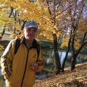  ,   , 59 ,   ,   