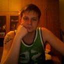 ���������� �����, ���� ������� �������, 36 ���, ������������ ��� ������