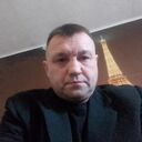  ,   , 50 ,   ,   