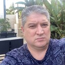  -,   , 52 ,   ,   