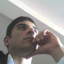  ,   Ruslan seksi, 37 ,     , c 