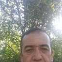 ���������� �������, ���� ������� Isomiddinov, 52 ����, ������������ ��� ������, ����� � ���������