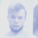 ���������� ���������, ���� ����� �����, 23 ����, ������������ ��� ������, ����� � ���������