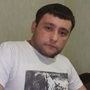 ���������� �����-���������, ���� ������� ������, 37 ���, ������������ ��� ������, ����� � ���������