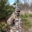 ���������� ����������, ���� ������� ����, 39 ���, ������������ ��� ������, ����� � ���������