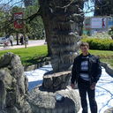 ���������� ����, ���� ������� ������, 39 ���, ������������ ��� ������, ����� � ���������, c�������� ���������