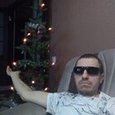  ,   , 45 ,     , c 