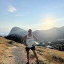 ���������� ����������, ���� ������� ���������, 39 ���, ������������ ��� ������, ����� � ���������