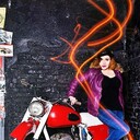 ���������� ����, ���� ������� �����, 35 ���, ������������ ��� ����� � ���������, c�������� ���������, ���������