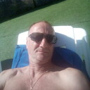  ,   , 55 ,   ,   , c , 