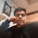  ,   , 32 ,   ,   , c , 