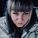 ���������� �����������, ���� ������� �����, 34 ����, ������������ ��� c�������� ���������, ���������