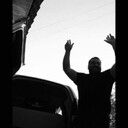 ���������� ������, ���� ������� Harut, 28 ���, ������������ ��� ������, ����� � ���������