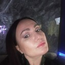 ���������� ����������, ���� ������� �����, 47 ���, ������������ ��� ������, ����� � ���������