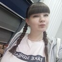  -,   , 21 ,     , c 