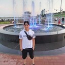  ,   , 23 ,   ,   