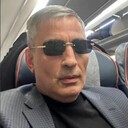 ���������� �������, ���� ������� Suleyman, 49 ���, ������������ ��� ������, ����� � ���������, ���������