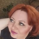 ���������� ������, ���� ������� �������, 42 ����, ������������ ��� ������, ����� � ���������, c�������� ���������