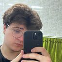 ���������� �����, ���� ����� ����, 19 ���, ������������ ��� ������, ����� � ���������