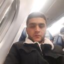 ���������� �������������, ���� ������� Sardor, 29 ���, ������������ ��� ������, ����� � ���������