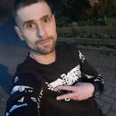  ,   Wivaldi, 36 ,   ,   , c , 