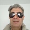 ���������� �����, ���� ������� ���, 50 ���, ������������ ��� ������, ����� � ���������, c�������� ���������