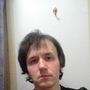  ,   Dem, 36 ,   ,   , c 