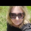  ,   , 39 ,     , c 