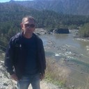 ���������� �����������, ���� ������� Oleg, 48 ���, ������������ ��� ������, ����� � ���������, c�������� ���������