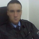 ���������� ���������, ���� ������� ������, 36 ���, ������������ ��� ������, ����� � ���������, c�������� ���������