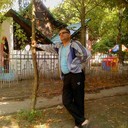  ,   Andrei, 52 ,   