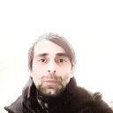  ,   Nika, 42 ,   ,   