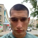  ,   , 24 ,   ,   , 