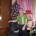  ,   , 53 ,   ,   , c 