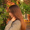  ,   , 26 ,     , c 