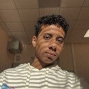  ,   Abdelrahman, 23 ,   ,   