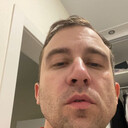 ���������� �����������, ���� ������� ����, 34 ����, ������������ ��� ������, ����� � ���������