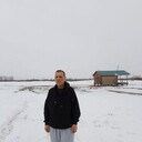  ,   , 57 ,   ,   