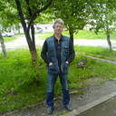 ���������� �����������, ���� ������� ������, 57 ���, ������������ ��� ���������