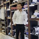  ,   Sardorbek, 25 ,   ,   