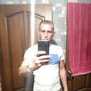 ���������� ��������������, ���� ������� ������, 33 ����, ������������ ��� ������, ����� � ���������, c�������� ���������