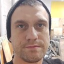 ���������� ������, ���� ������� Shved, 38 ���, ������������ ��� ������, ����� � ���������