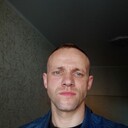 ���������� ������-��-����, ���� ������� ����, 32 ����, ������������ ��� ����� � ���������, c�������� ���������, ���������