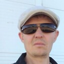  ,   , 42 ,   c , 
