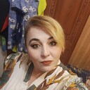  ,   , 33 ,     , c , 